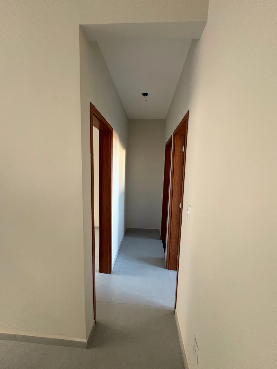 Casa, 3 quartos, 119 m² - Foto 28