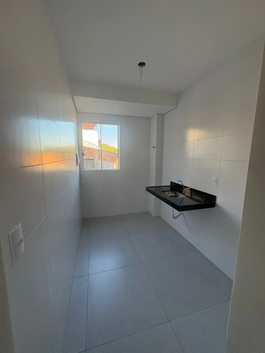 Casa, 3 quartos, 119 m² - Foto 10