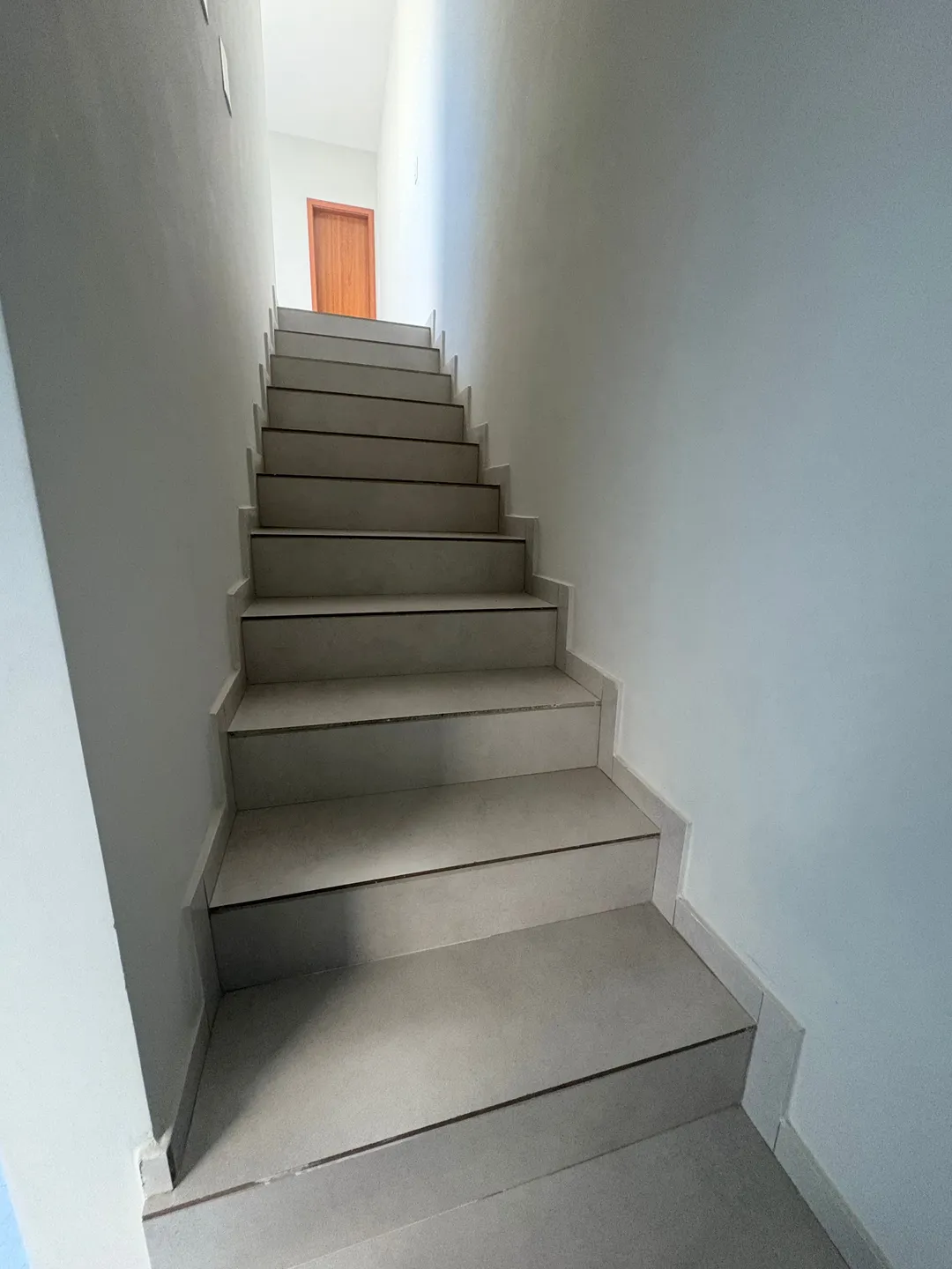 Casa, 3 quartos, 119 m² - Foto 29