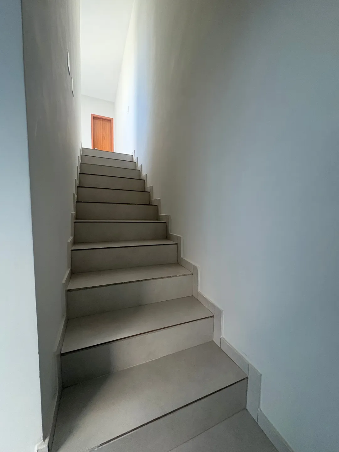 Casa, 3 quartos, 119 m² - Foto 13