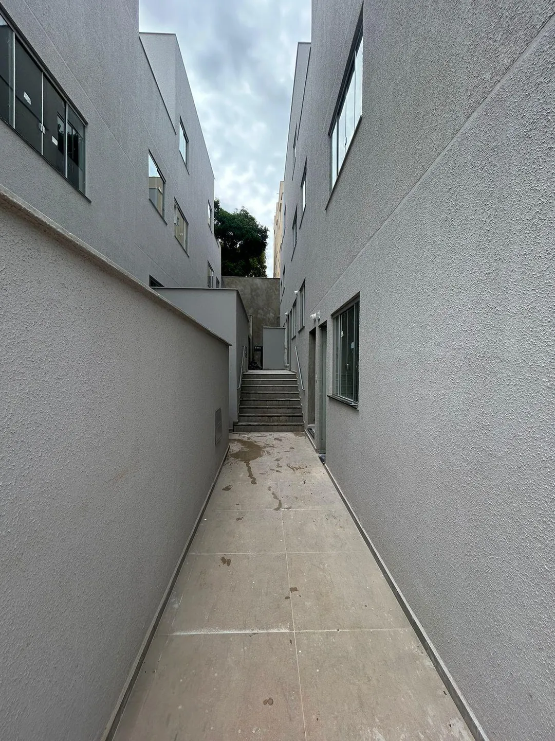 Casa, 3 quartos, 119 m² - Foto 9