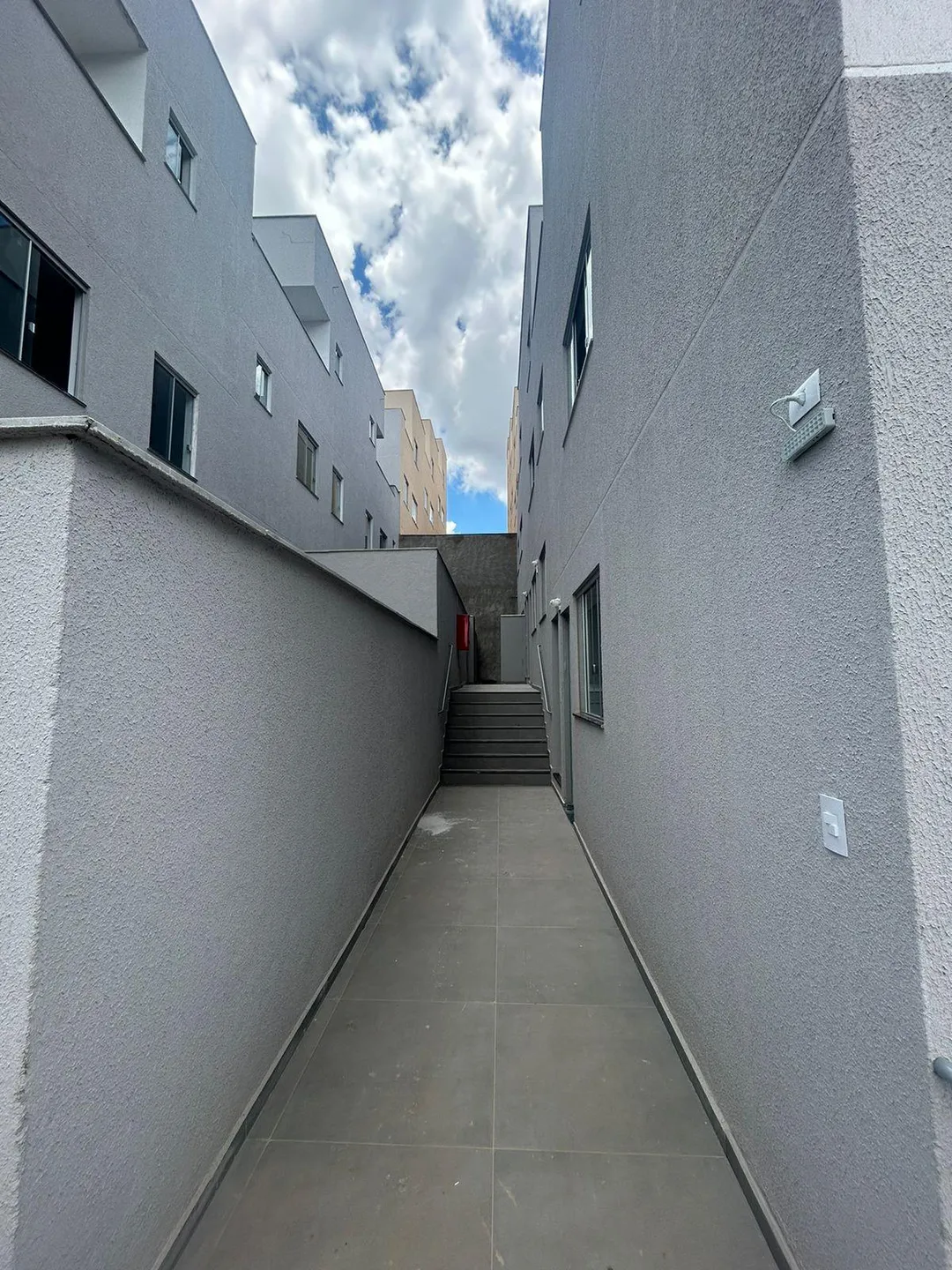 Casa, 3 quartos, 119 m² - Foto 5