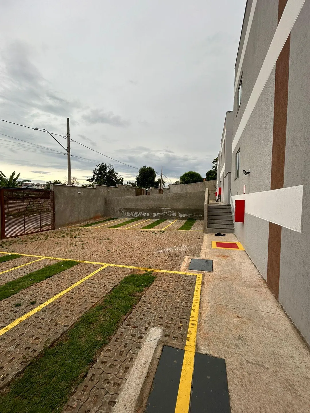 Casa, 3 quartos, 119 m² - Foto 6