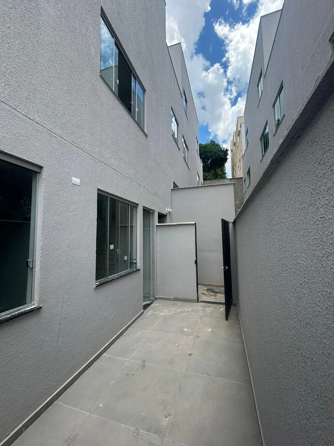 Casa, 3 quartos, 119 m² - Foto 11