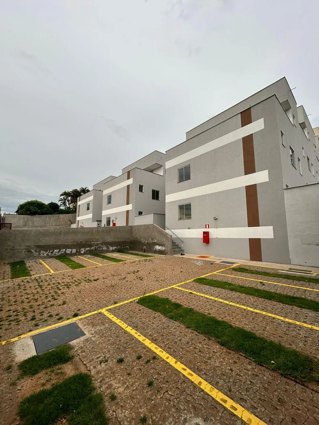 Casa, 3 quartos, 119 m² - Foto 8