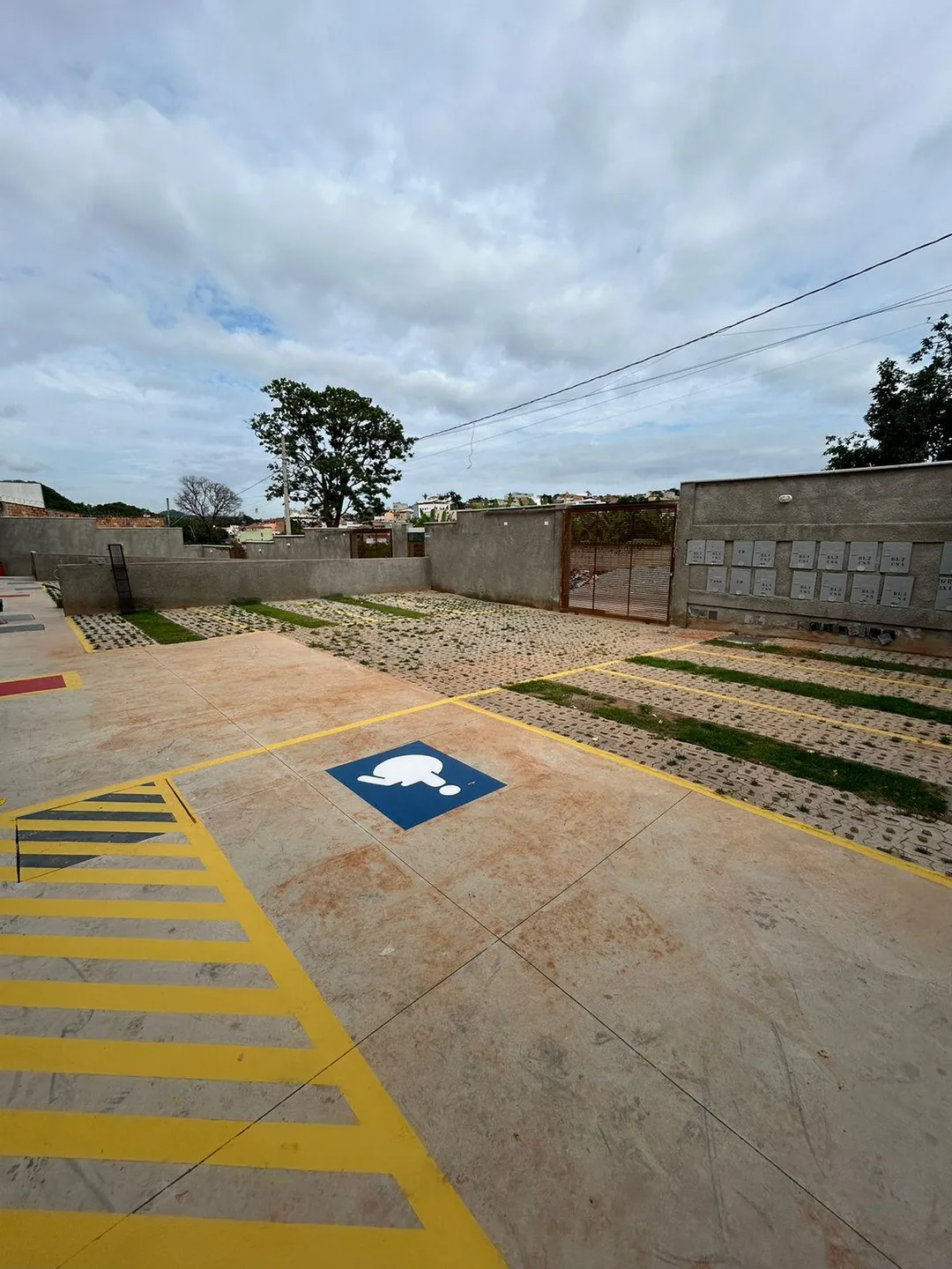 Casa, 3 quartos, 119 m² - Foto 4