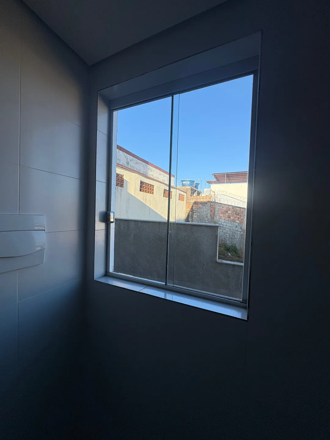 Casa, 3 quartos, 119 m² - Foto 14