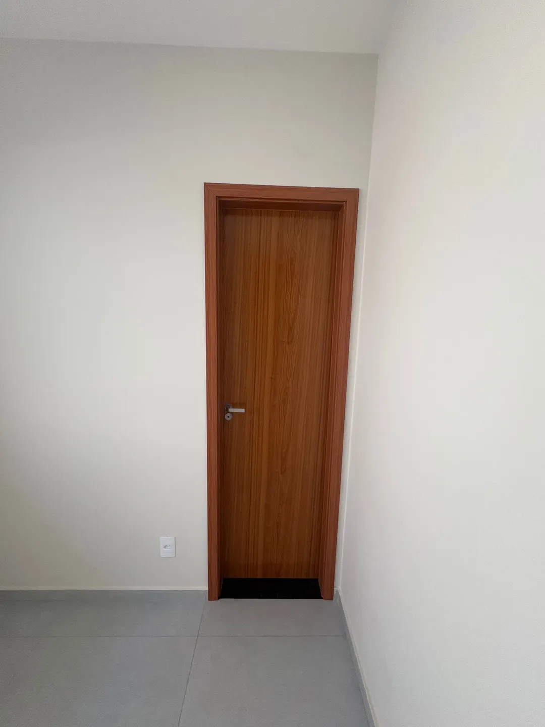 Casa, 3 quartos, 119 m² - Foto 15