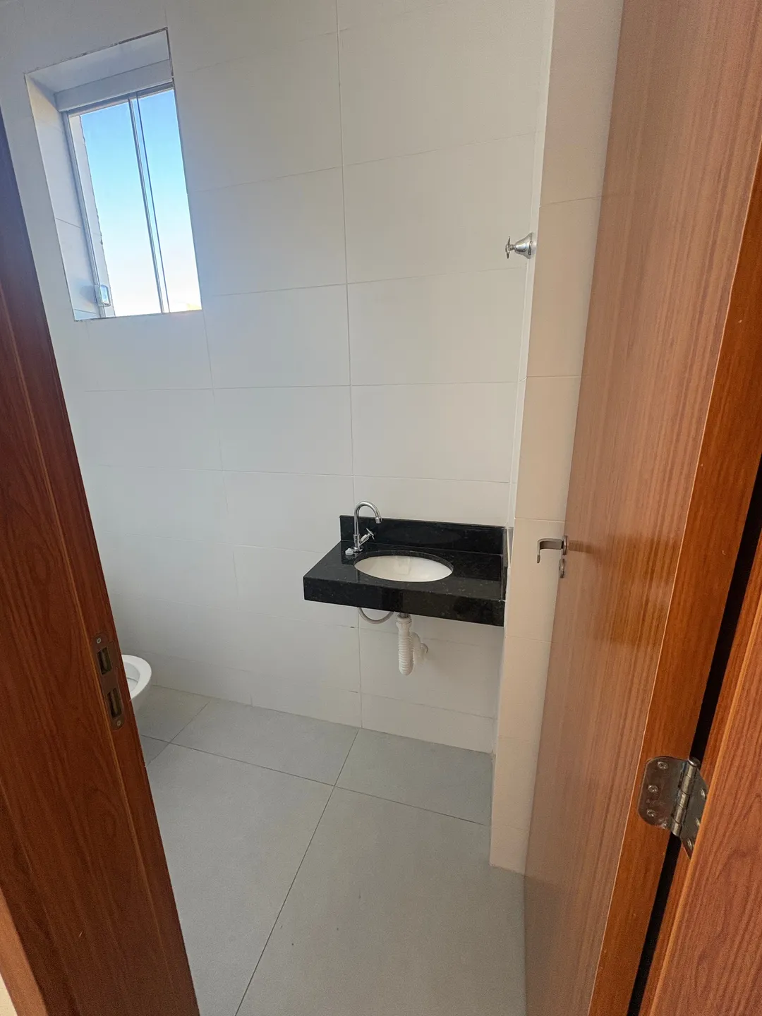 Casa, 3 quartos, 119 m² - Foto 16