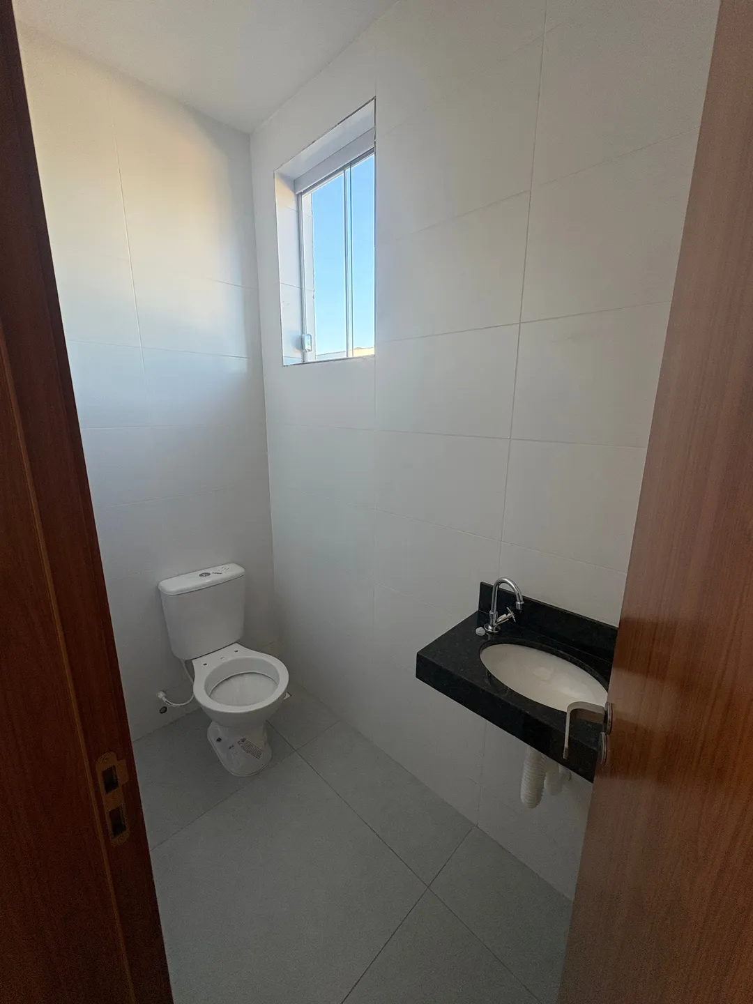 Casa, 3 quartos, 119 m² - Foto 17