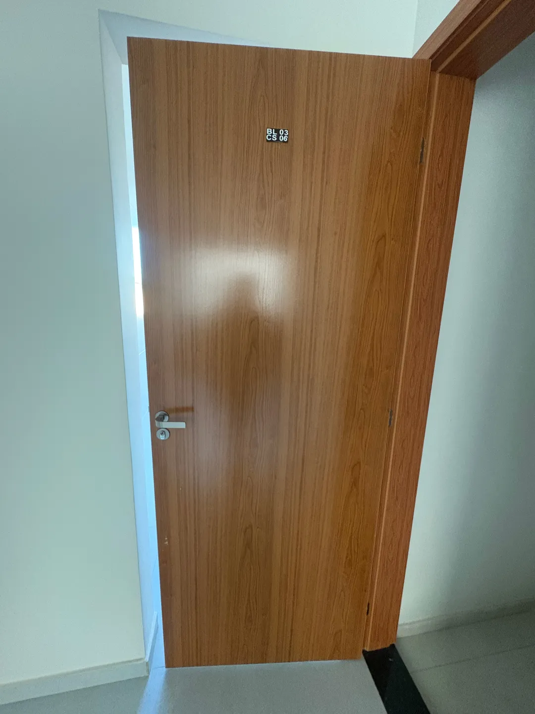 Casa, 3 quartos, 119 m² - Foto 18