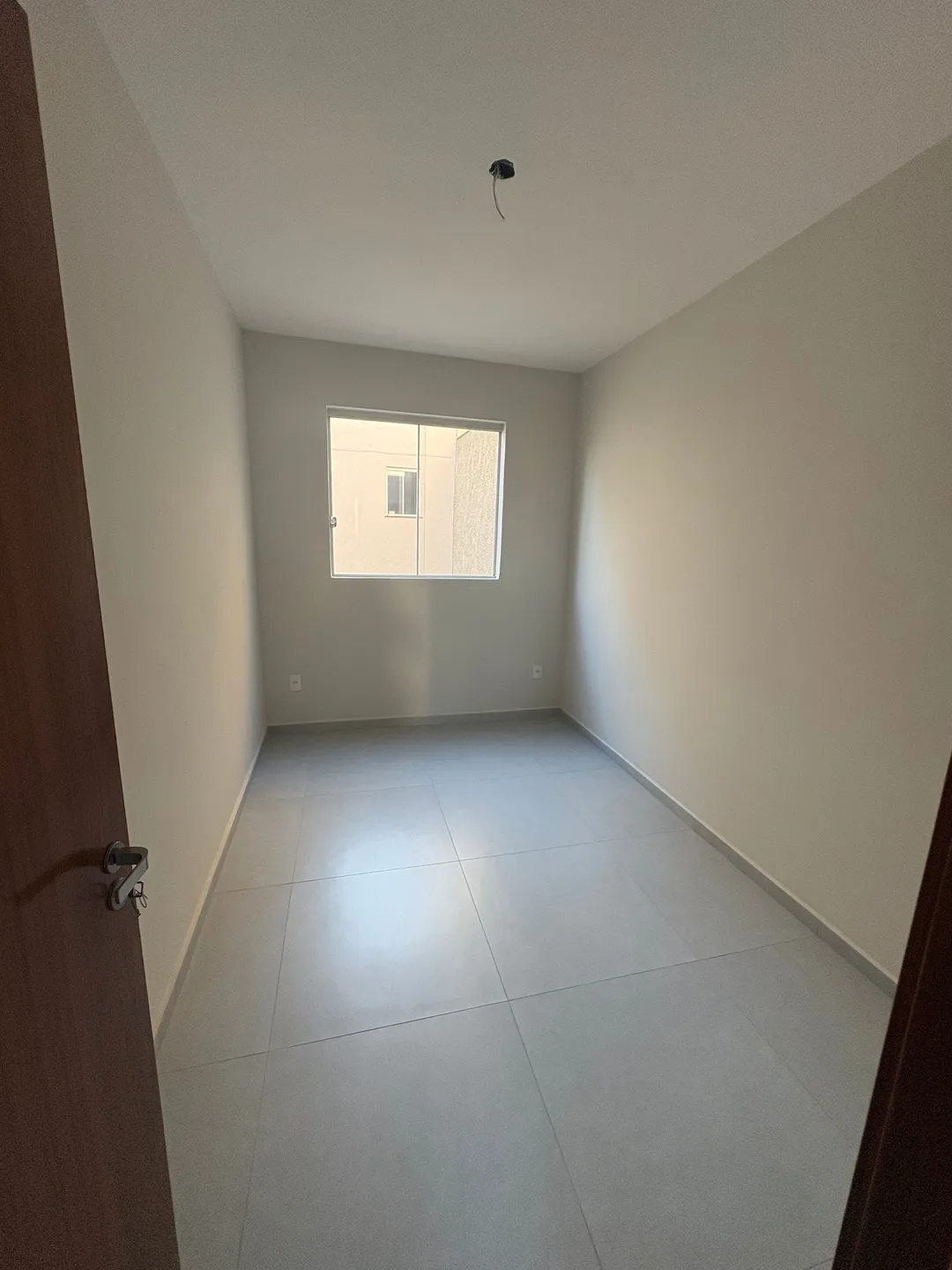 Casa, 3 quartos, 119 m² - Foto 19