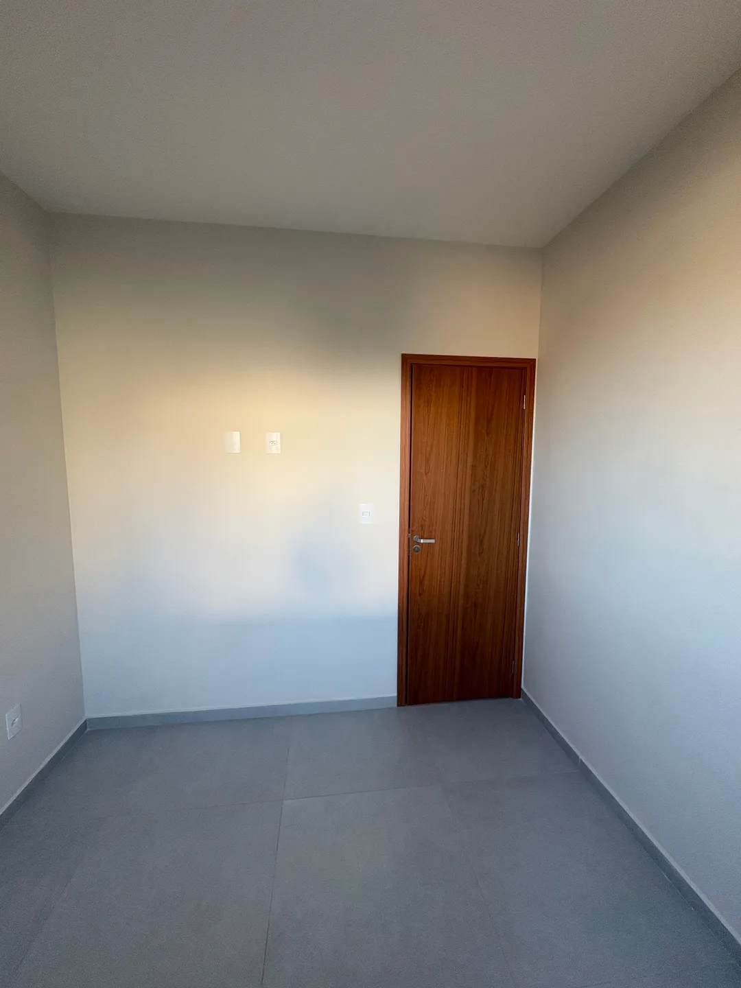 Casa, 3 quartos, 119 m² - Foto 20