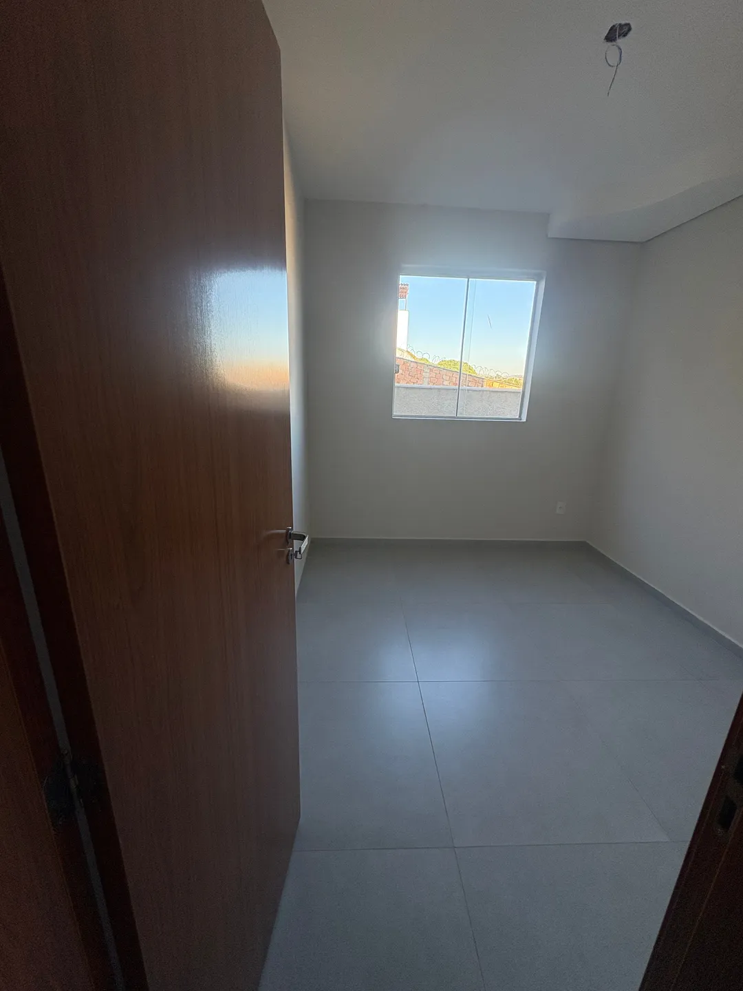 Casa, 3 quartos, 119 m² - Foto 21