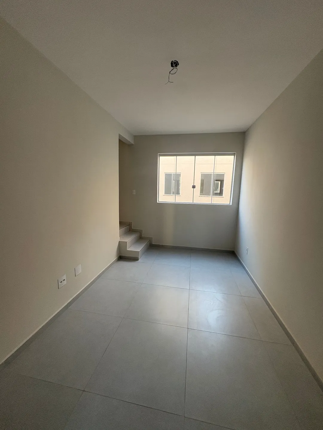 Casa, 3 quartos, 119 m² - Foto 22