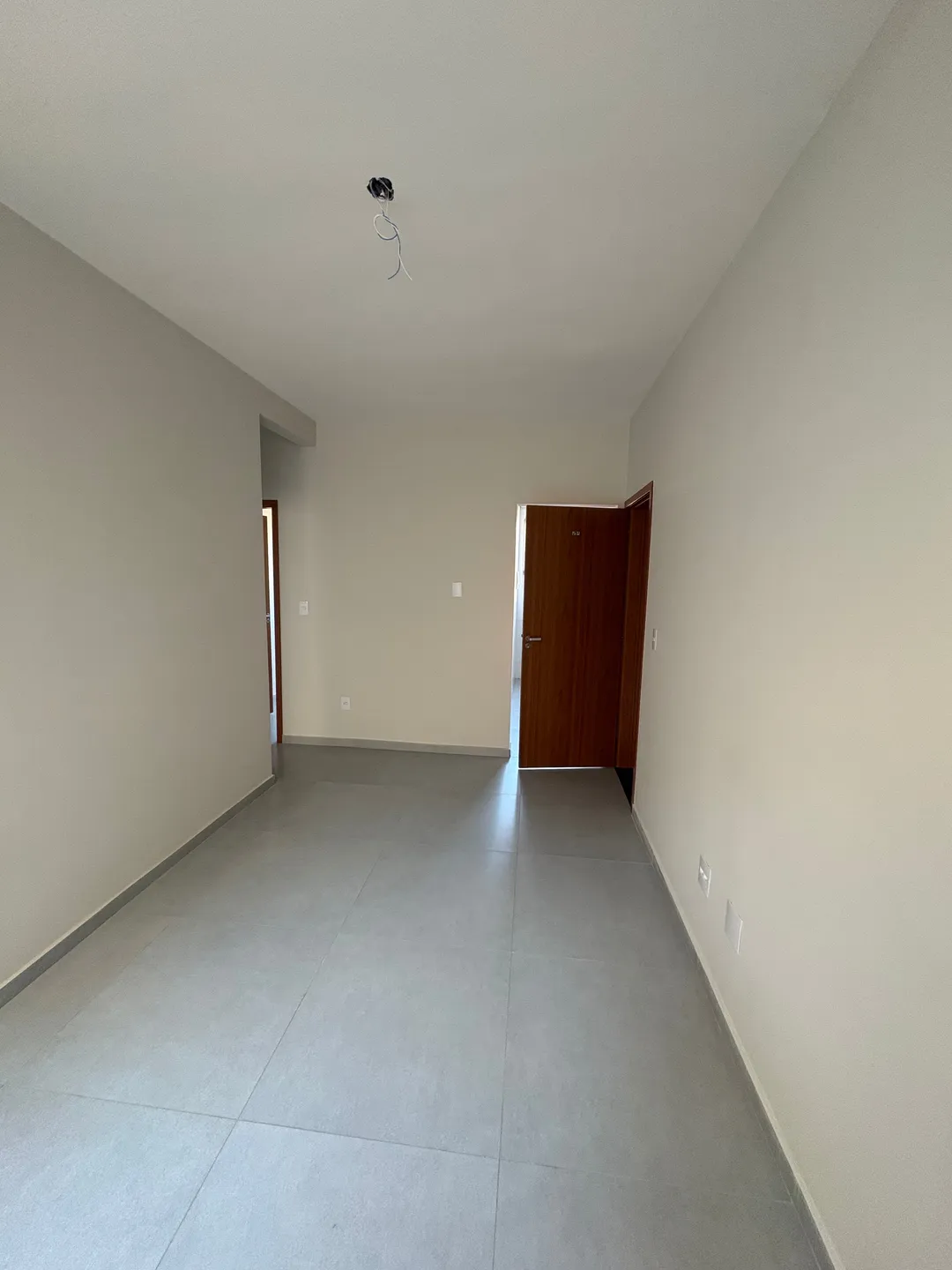 Casa, 3 quartos, 119 m² - Foto 12