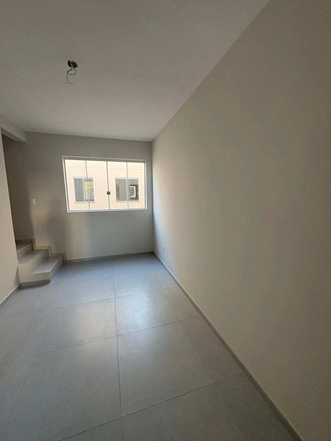 Casa, 3 quartos, 119 m² - Foto 23