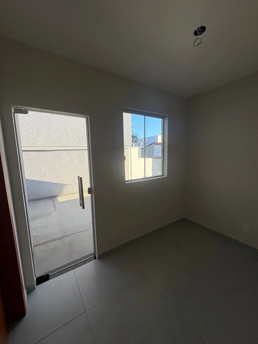 Casa, 3 quartos, 119 m² - Foto 24