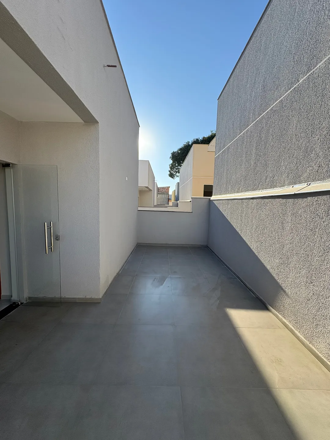 Casa, 3 quartos, 119 m² - Foto 3