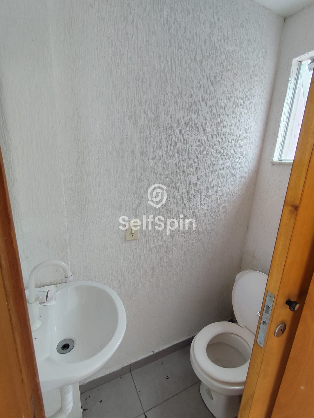 Casa, 1 quarto, 50 m² - Foto 4