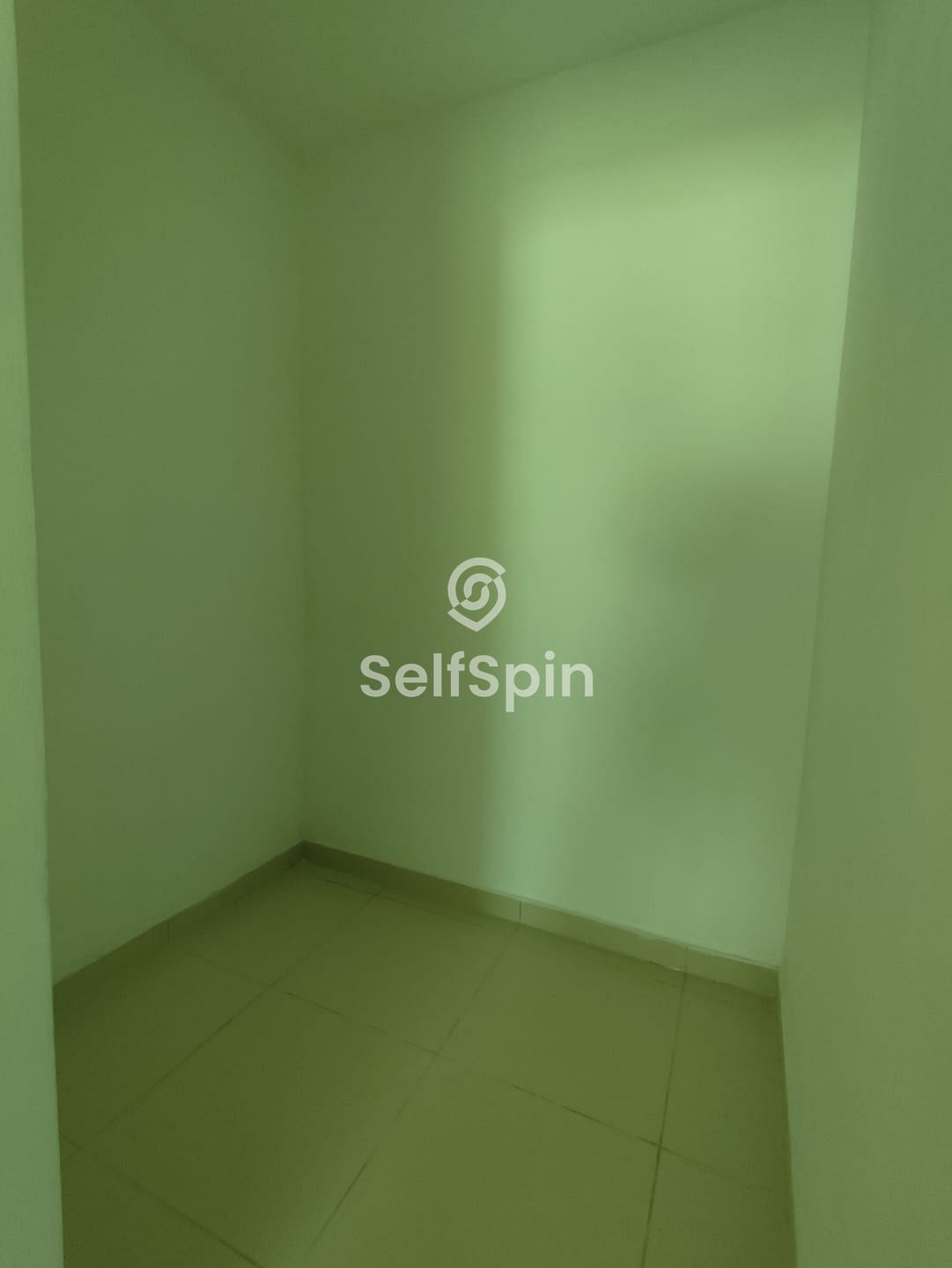 Casa, 1 quarto, 50 m² - Foto 9