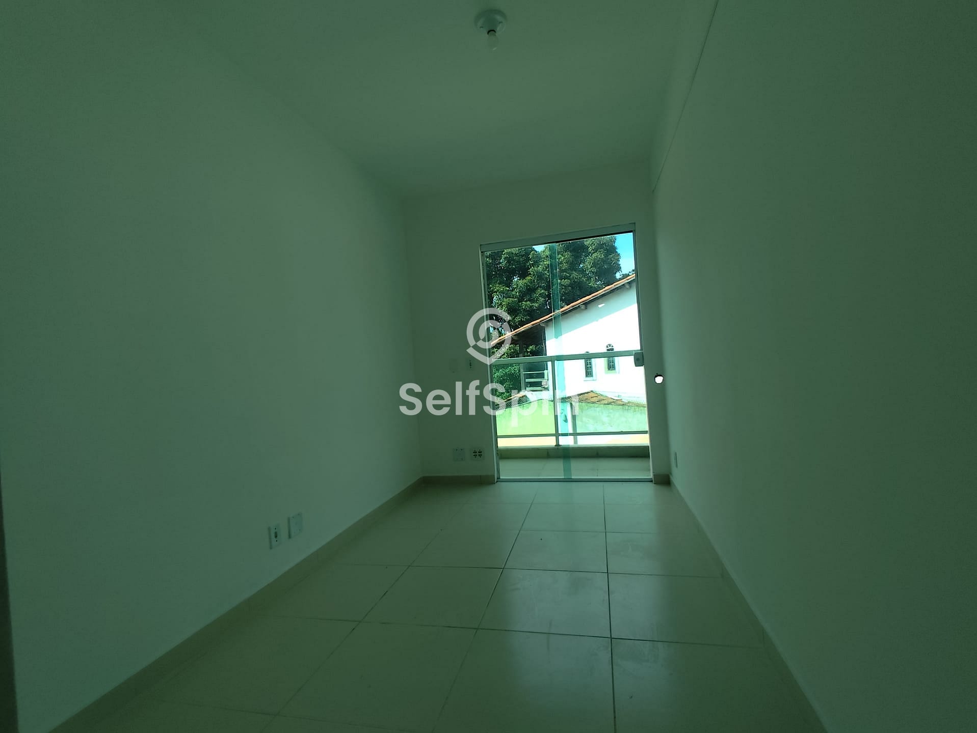Casa, 1 quarto, 50 m² - Foto 11