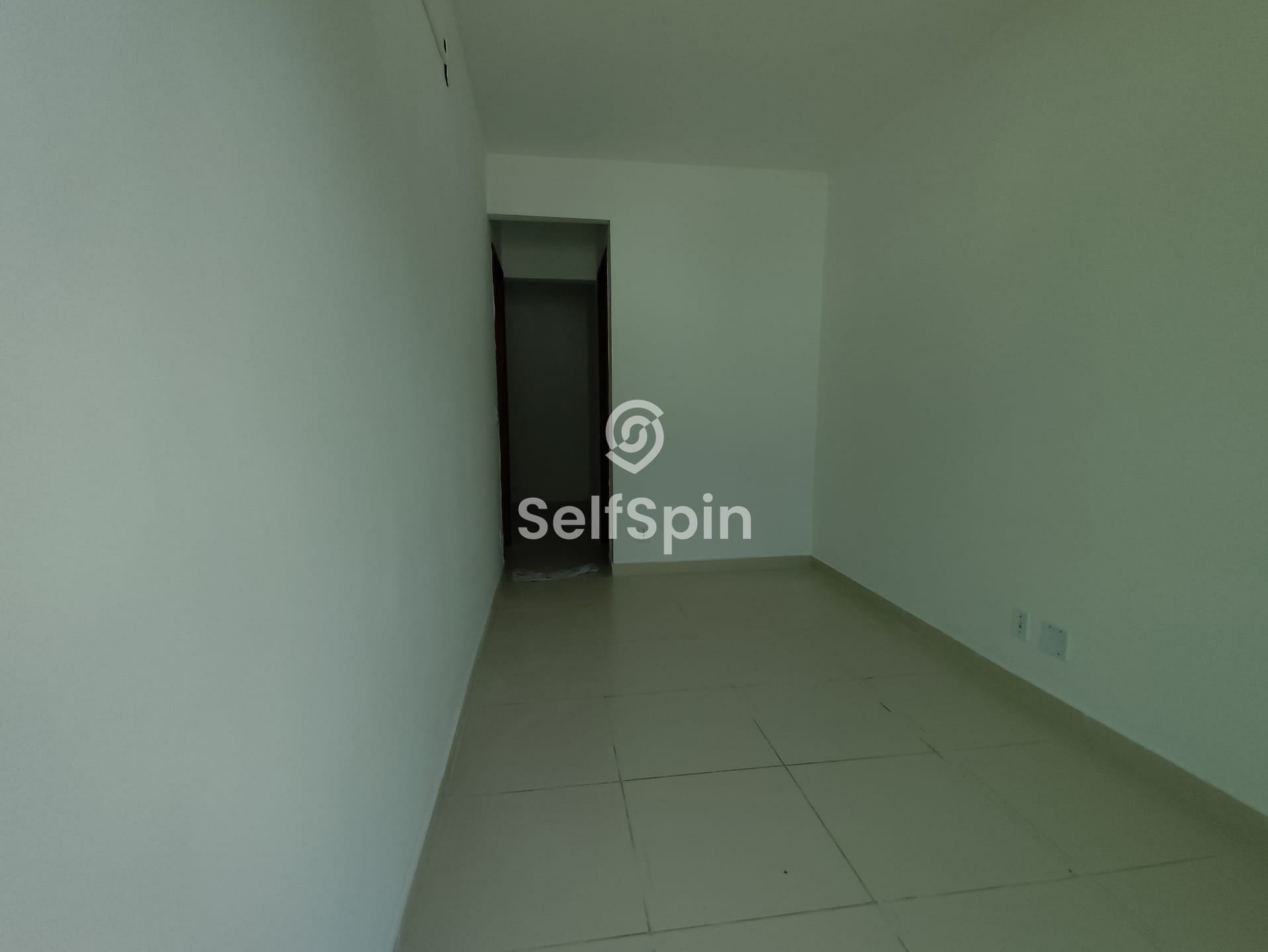 Casa, 1 quarto, 50 m² - Foto 14