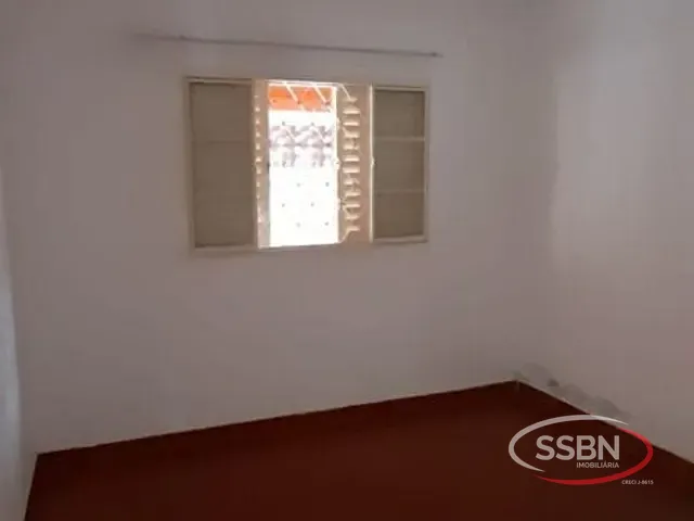 Casa com 250m² 2 quartos e 1 banheiro, à venda, no bairro Jardim São Jorge em Nova Odessa