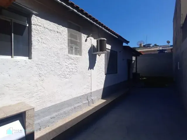 Casa com 195m² 3 quartos e 1 banheiro, à venda, no bairro Itaberaba em São Paulo