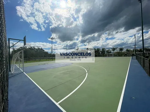 Casa com 450m² 5 quartos e 7 banheiros, à venda, no bairro Jardim do Golfe em São José dos Campos