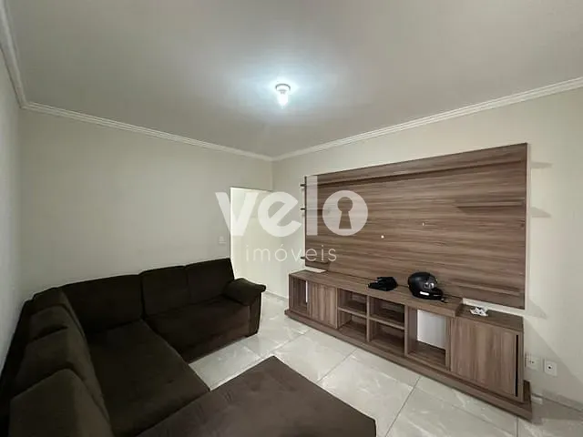 Casa 4 quartos e 3 banheiros, à venda, no bairro Loteamento Residencial e Comercial Bosque Flamboyant em Taubaté