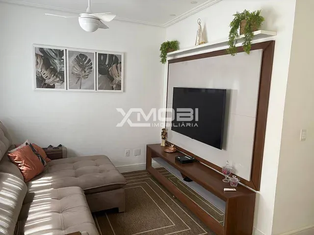 Casa com 200m² 4 quartos e 4 banheiros, à venda, no bairro Chácaras Saudáveis e Encantadoras em Jundiaí