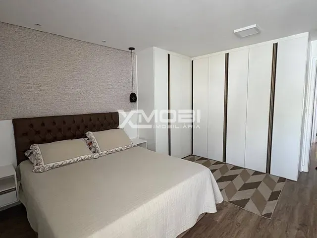 Casa com 200m² 4 quartos e 4 banheiros, à venda, no bairro Chácaras Saudáveis e Encantadoras em Jundiaí