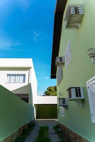 Casa com 450m² 4 quartos e 3 banheiros, à venda, no bairro Parque Corrientes em Campos dos Goytacazes