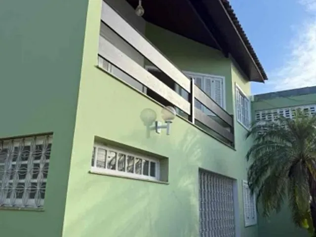 Casa com 450m² 4 quartos e 3 banheiros, à venda, no bairro Parque Corrientes em Campos dos Goytacazes