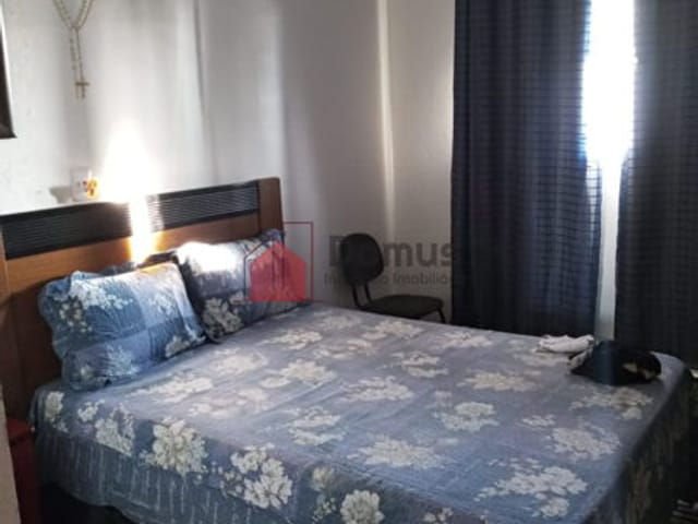 Casa com 1014m², à venda, no bairro Goiabal em Pindamonhangaba