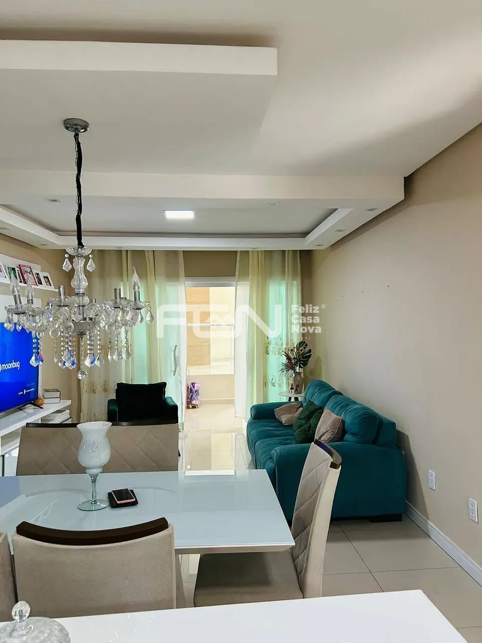 Casa, 2 quartos, 180 m² - Foto 11