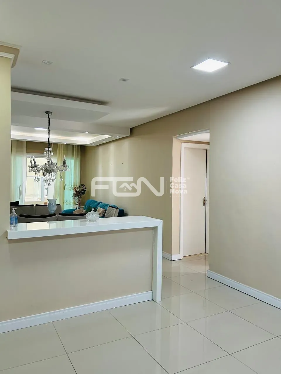 Casa, 2 quartos, 180 m² - Foto 13