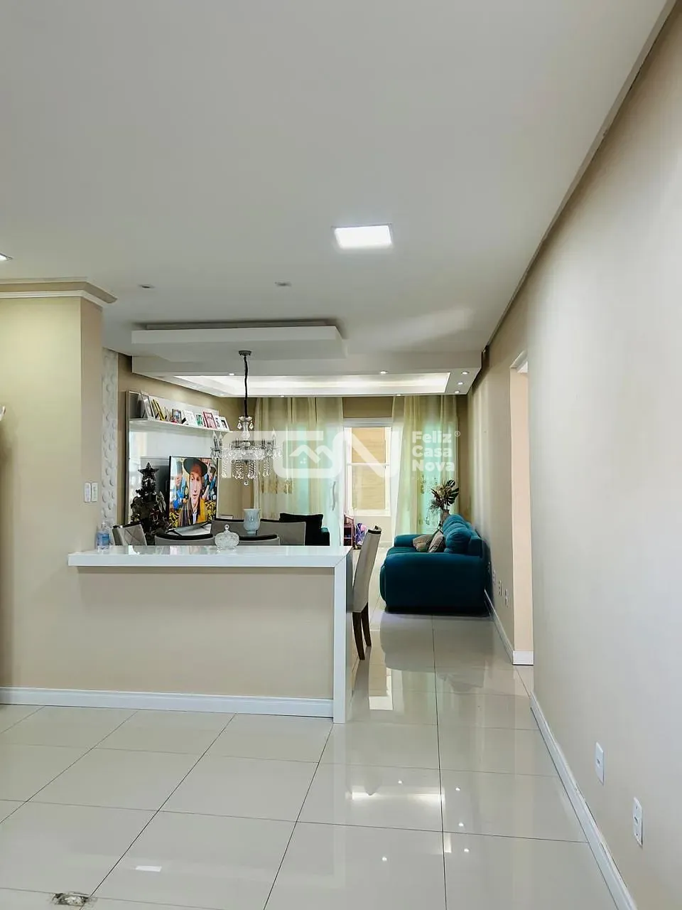 Casa, 2 quartos, 180 m² - Foto 14