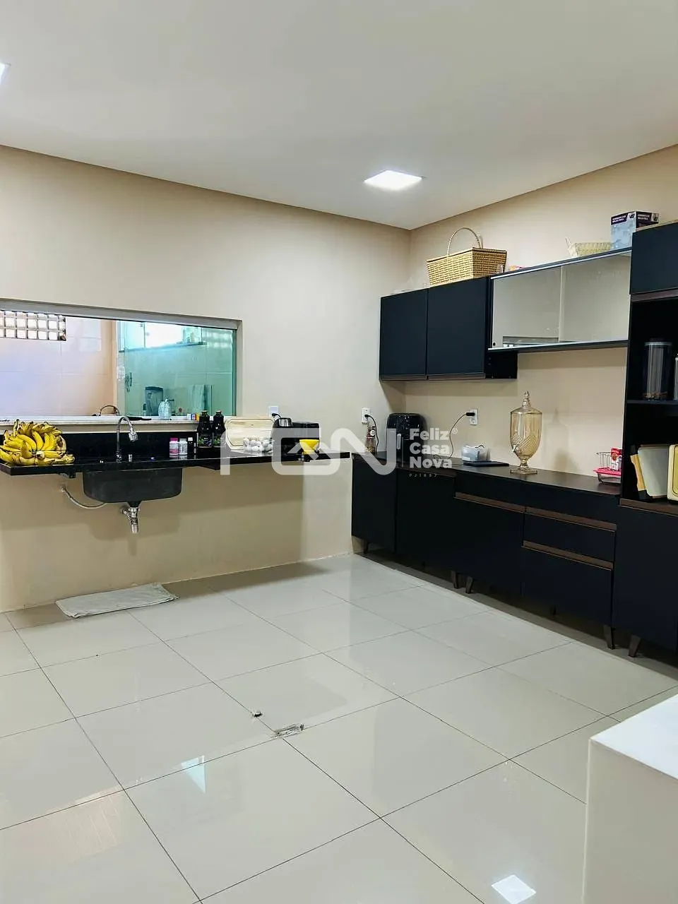 Casa, 2 quartos, 180 m² - Foto 15