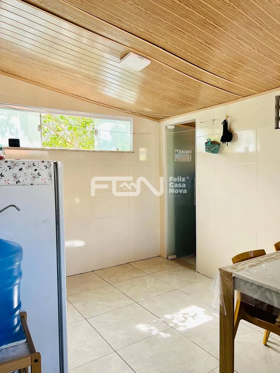 Casa, 2 quartos, 180 m² - Foto 18