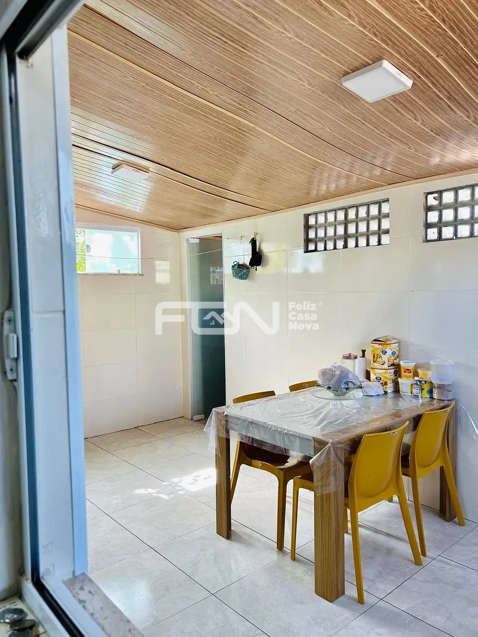 Casa, 2 quartos, 180 m² - Foto 20