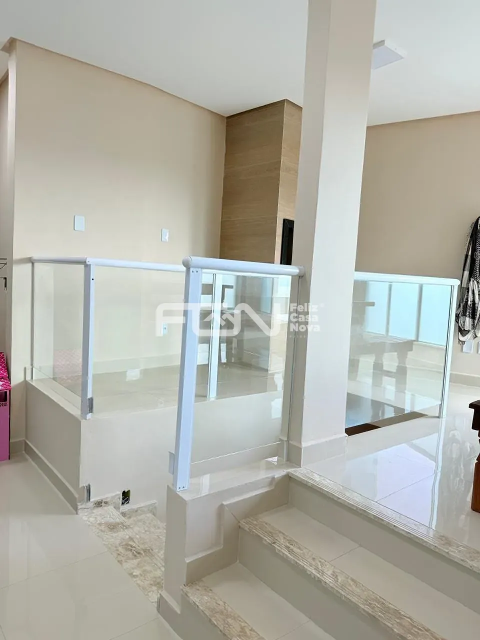 Casa, 2 quartos, 180 m² - Foto 4