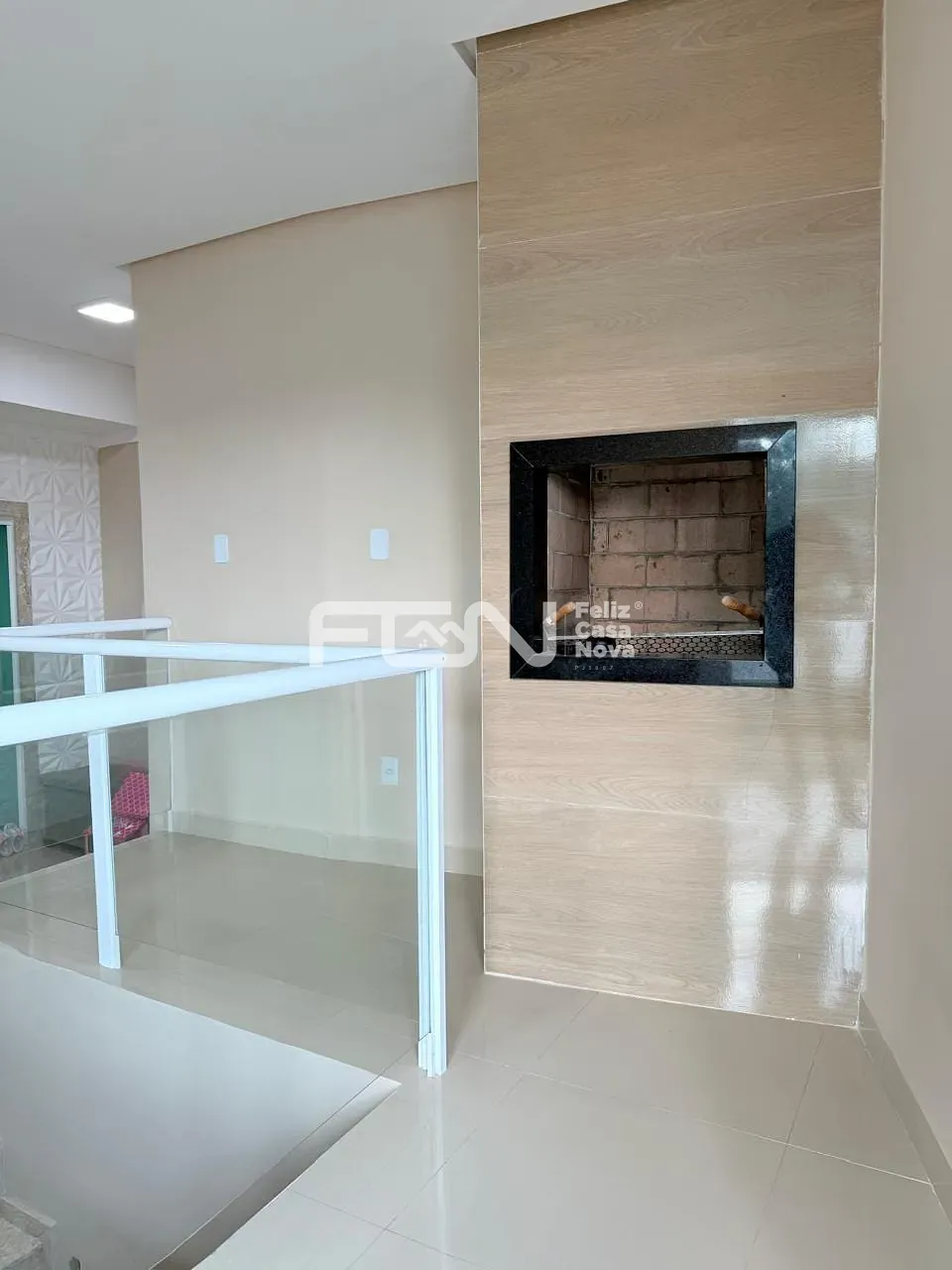 Casa, 2 quartos, 180 m² - Foto 6