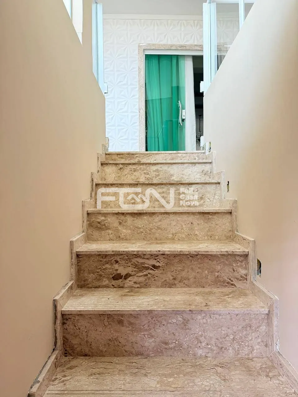Casa, 2 quartos, 180 m² - Foto 3