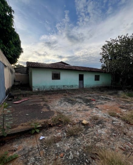 Terreno, 443 m² - Foto 14