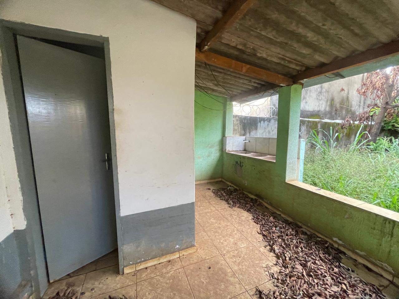 Terreno, 443 m² - Foto 16