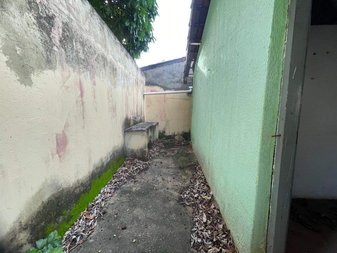 Terreno, 443 m² - Foto 2