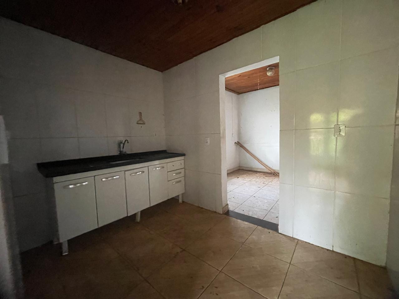 Terreno, 443 m² - Foto 3