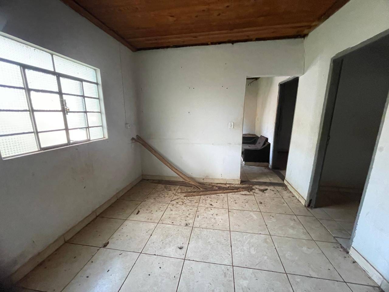 Terreno, 443 m² - Foto 4